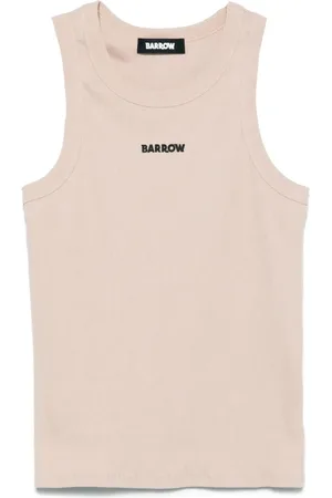 BARROW Top