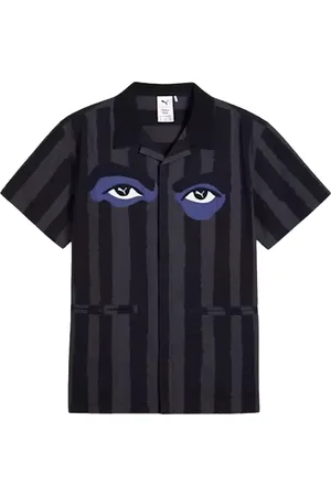 PUMA Camicia x KIDSUPER