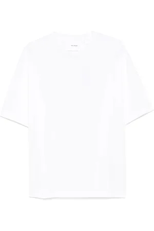 Axel Arigato T-shirt