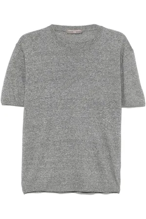 Daniele Fiesoli T-shirt