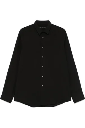 LOW BRAND Camicia