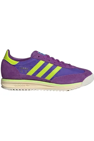 adidas Sneakers SL 72 OG