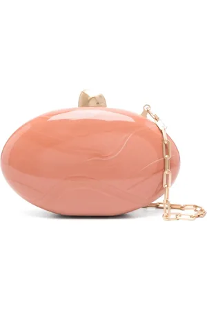 Cult Gaia Clutch eviana