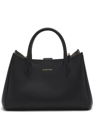 Lanvin Borsa tote