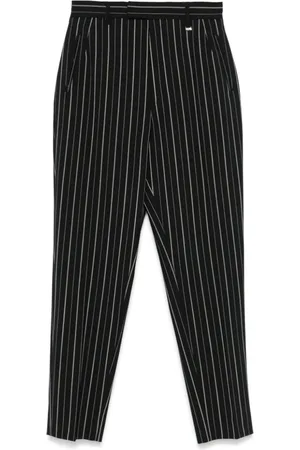 Vivienne Westwood Pantaloni a sigaretta