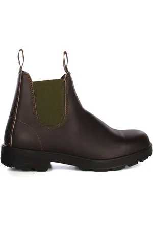 Blundstone Beatles Uomo
