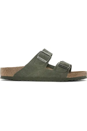 Birkenstock Sandali arizona