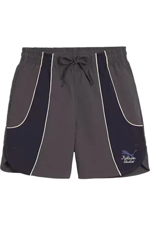 PUMA Shorts x KIDSUPER