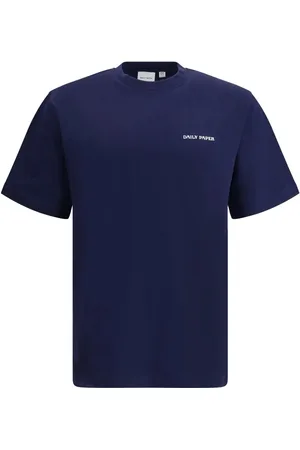 Daily paper T-shirt