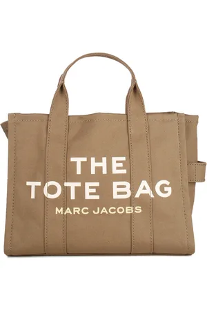 Marc Jacobs Borsa