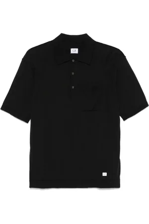 C.P. Company Polo