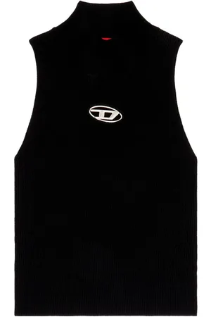 Diesel Top