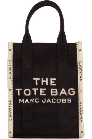 Marc Jacobs Borse A Mano Donna