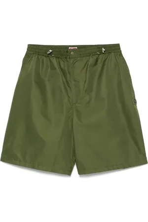 Kenzo Short