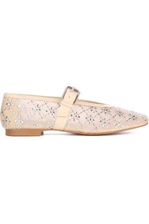 Bibi Lou Ballerine Helia