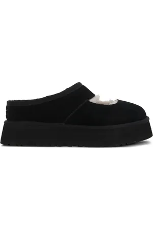 UGG Mary jane