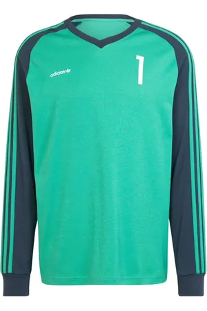 adidas Maglia sportiva