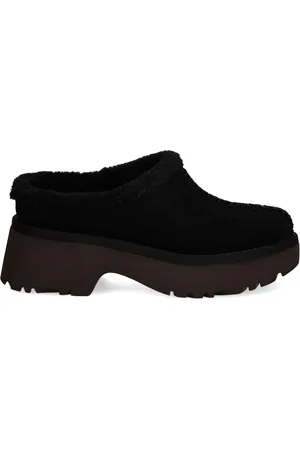 UGG Sabot Donna New Heights Cozy