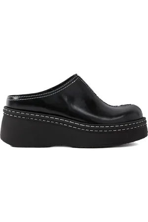 Miista Mules