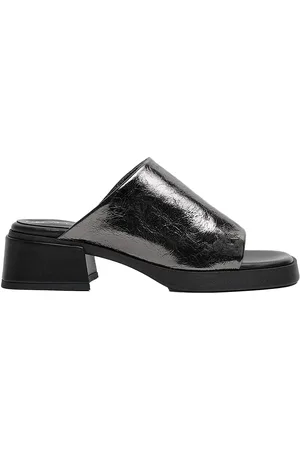 Miista Mules