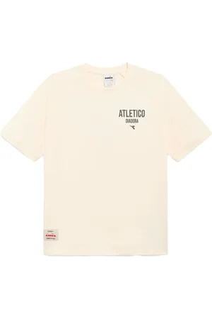 Diadora T-shirt ss legay