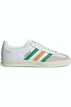 adidas Sneakers Gazelle Indoor