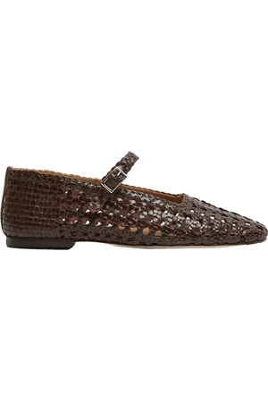 Miista Ballerine