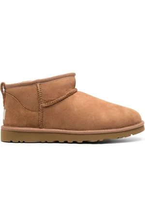 UGG Stivali Classic Ultra Mini New Heights