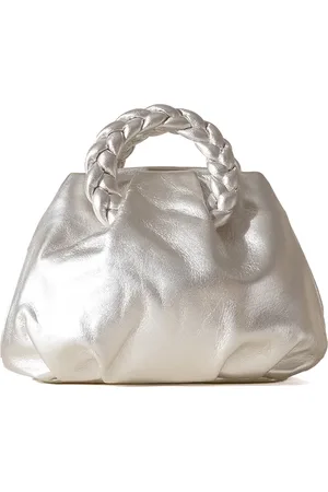 Hereu Borsa BOMBON METALLIC