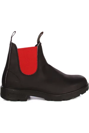 Blundstone Beatles Unisex