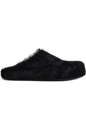 Marni Sabot