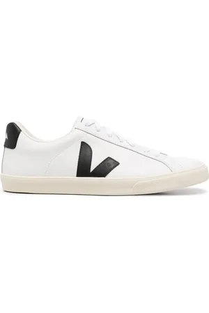 Veja Sneakers esplar