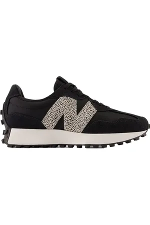 New Balance Sneakers 327