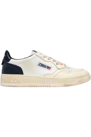 Autry Sneakers Uomo