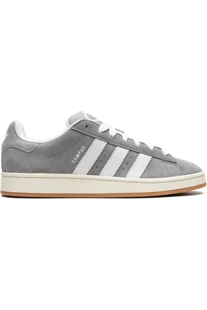 adidas Sneakers campus 00s