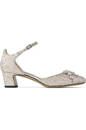 Jimmy Choo Décolleté
