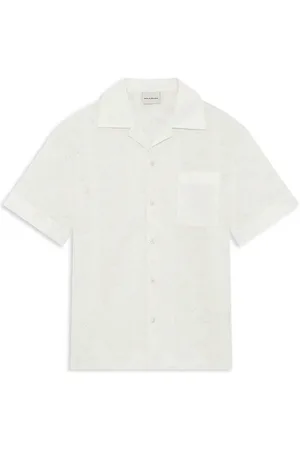 Drôle de Monsieur Polo Drôle De Monsieur