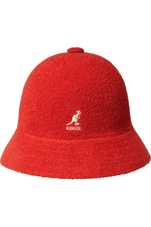 Kangol Cappello