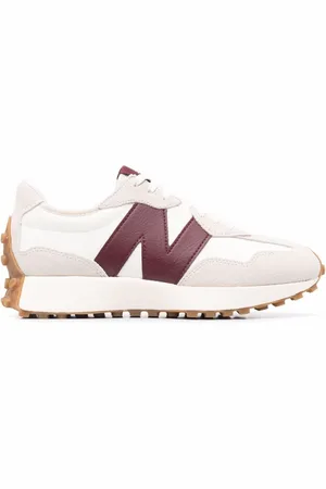 New Balance Sneakers 327