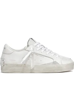 Crime london Sneakers SK8 DELUXE