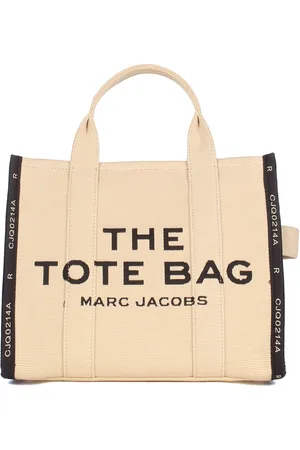 Marc Jacobs Borsa