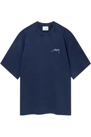 Axel Arigato T-shirt honor