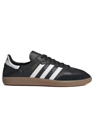 adidas Scarpe Samba OG