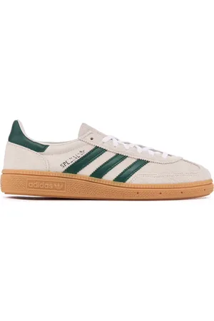 adidas Sneakers Handball Spezial