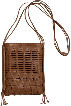 Hereu Borsa a tracolla trena