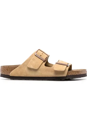 Birkenstock Sandali arizona