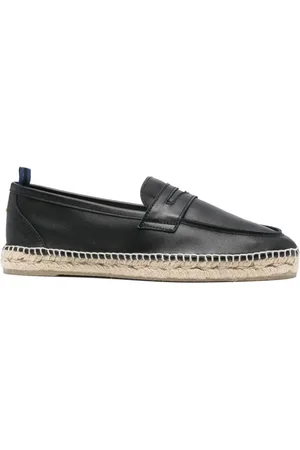 Castaner Espadrilla nacho