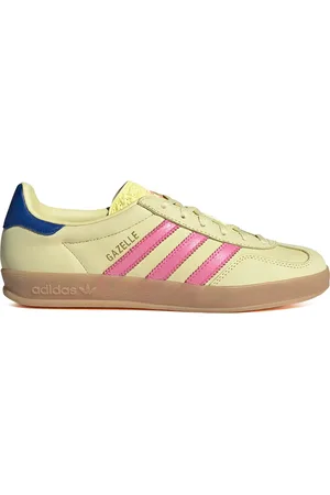adidas Sneakers gazelle indoor