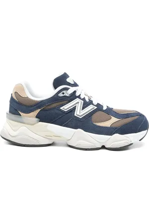 New Balance Sneakers 9060 kids