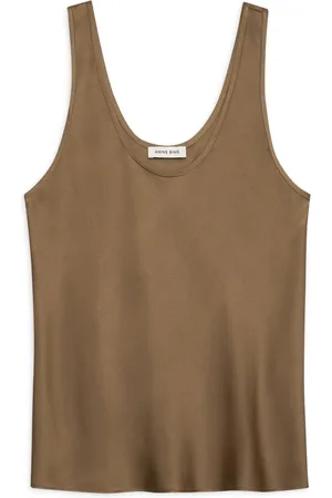 ANINE BING TOP